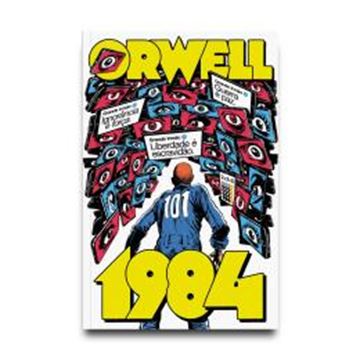 Imagem de 1984