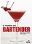 Imagem de MUNDO DO BARTENDER, O