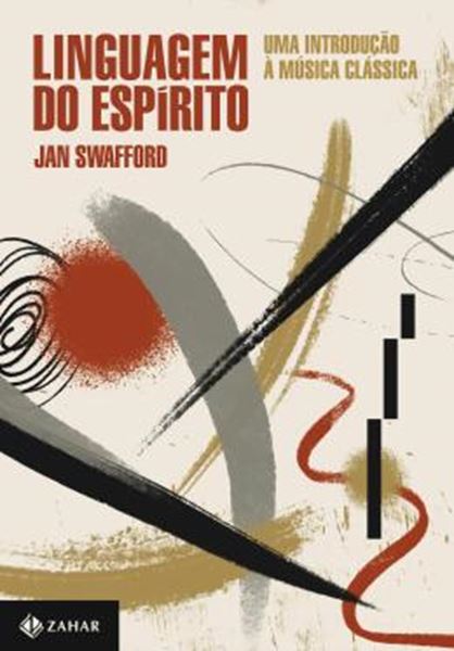 Picture of LINGUAGEM DO ESPIRITO