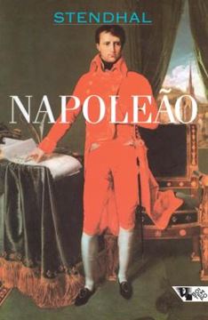 Imagem de NAPOLEAO