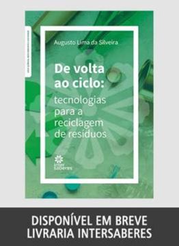 Imagem de DE VOLTA AO CICLO
