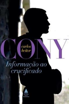Imagem de INFORMACAO AO CRUCIFICADO