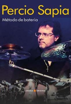 Imagem de METODO DE BATERIA