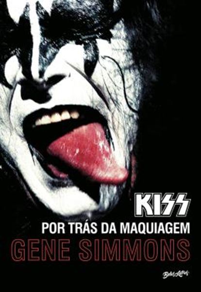 Picture of KISS