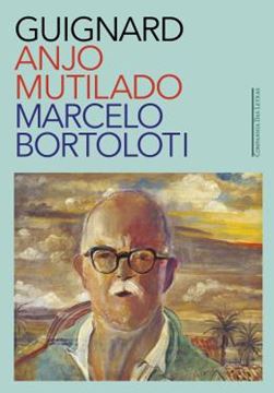 Imagem de GUIGNARD: ANJO MUTILADO