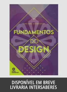 Imagem de FUNDAMENTOS DO DESIGN