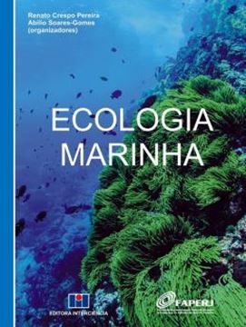 Imagem de ECOLOGIA MARINHA