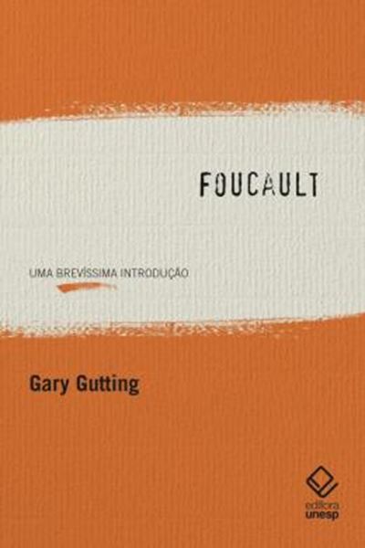 Picture of FOUCAULT