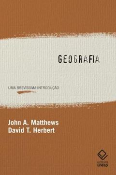 Imagem de GEOGRAFIA