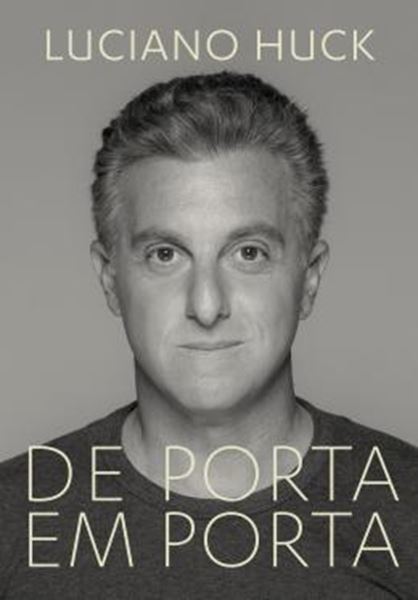 Picture of DE PORTA EM PORTA