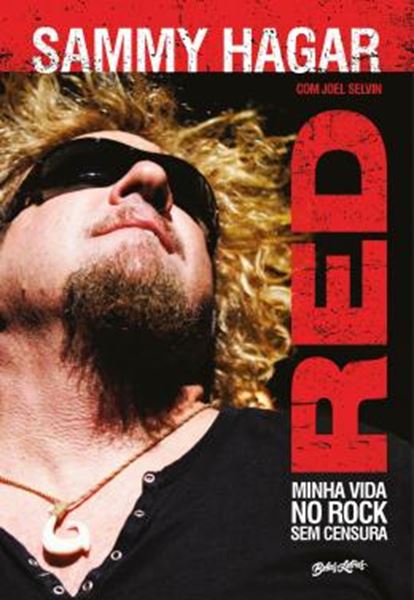 Picture of RED