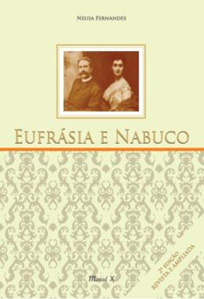 Picture of EUFRASIA E NABUCO