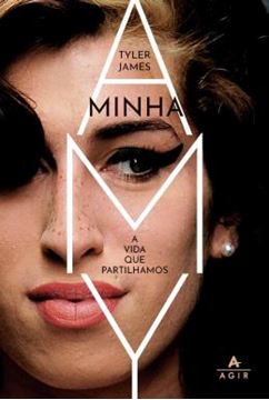Imagem de MINHA AMY