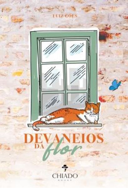 Picture of DEVANEIOS DA FLOR