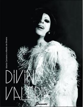 Imagem de DIVINA VALERIA