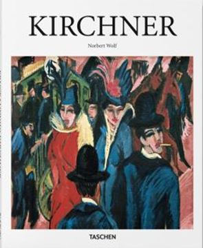 Imagem de KIRCHNER