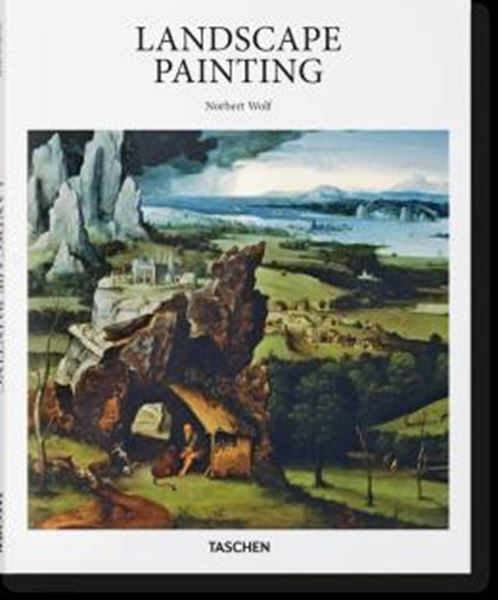 Picture of LANDSCAPES