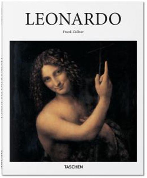 Picture of LEONARDO
