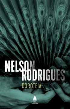 Imagem de DOROTEIA