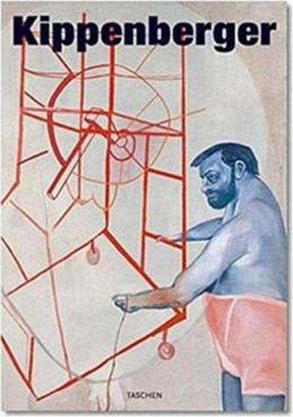 Picture of KIPPENBERGER