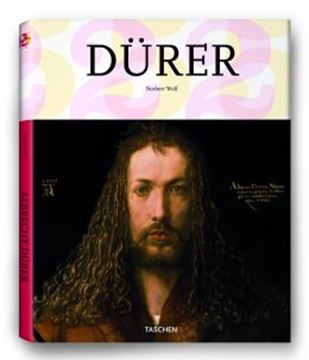 Imagem de DURER