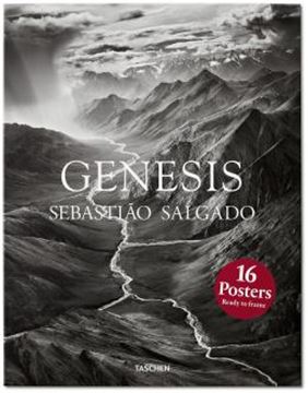 Imagem de GENESIS