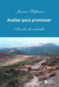 Imagem de AVALIAR PARA PROMOVER