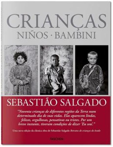 Picture of CRIANCAS