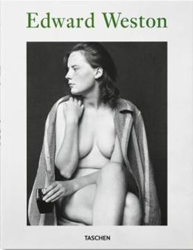 Imagem de EDWARD WESTON