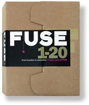 Imagem de FUSE 1-20