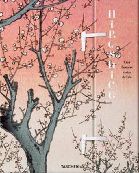 Picture of HIROSHIGE