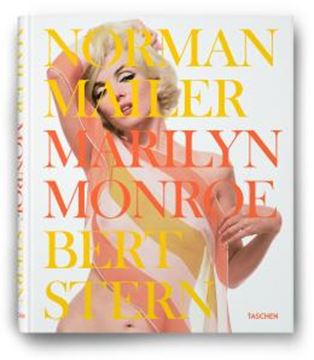Imagem de MARILYN MONROE
