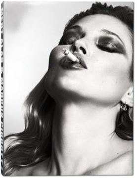 Imagem de MERT ALAS AND MARCUS PIGGOTT