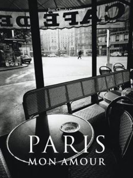 Picture of PARIS MON AMOUR