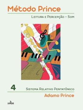Imagem de METODO PRINCE 4