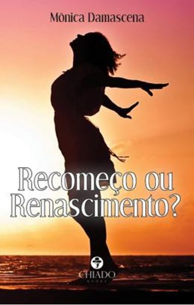 Picture of RECOMECO OU RENASCIMENTO?