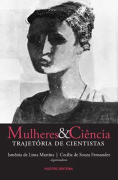 Imagem de MULHERES E CIENCIA