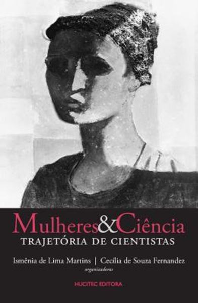 Picture of MULHERES E CIENCIA