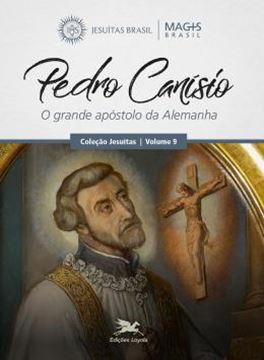 Imagem de PEDRO CANISIO