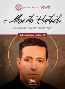 Imagem de ALBERTO HURTADO