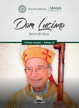 Imagem de DOM LUCIANO