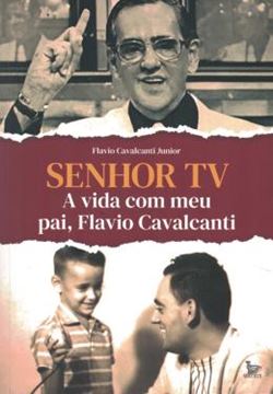 Imagem de SENHOR TV