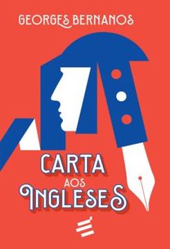 Imagem de CARTA AOS INGLESES