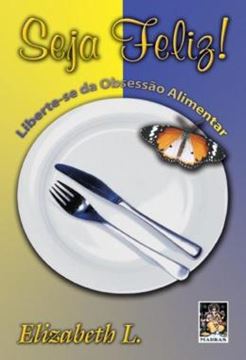 Imagem de SEJA FELIZ!