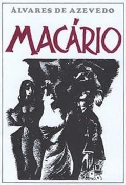 Imagem de MACARIO