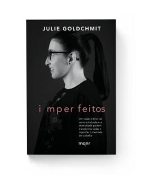 Picture of IMPERFEITOS