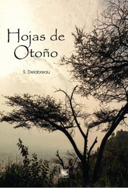Picture of HOJAS DE OTONO