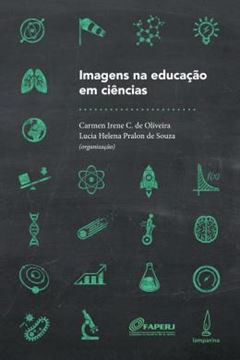 Imagem de IMAGENS NA EDUCACAO EM CIENCIAS