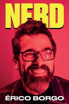 Imagem de NERD