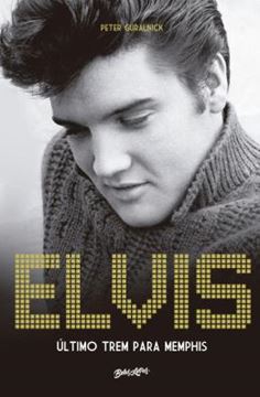 Imagem de ELVIS PRESLEY